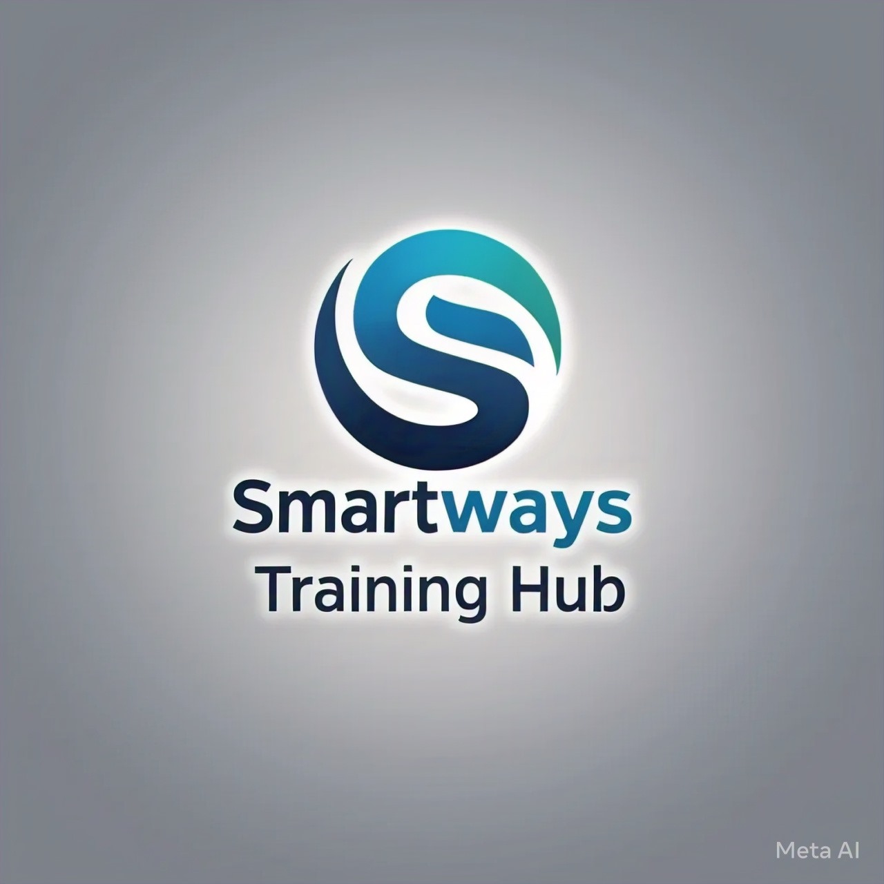 Smartways Training Hub